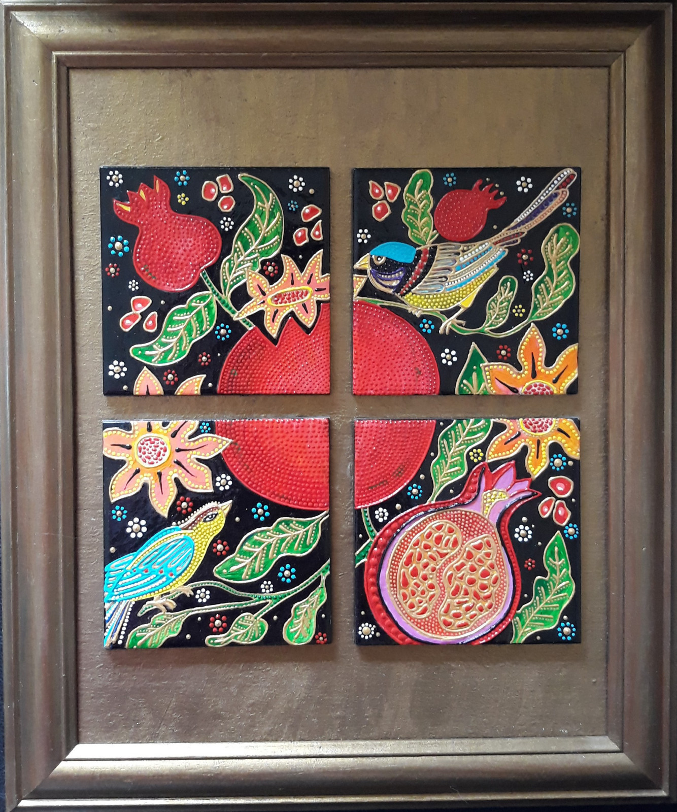 Elena Vlasova Design