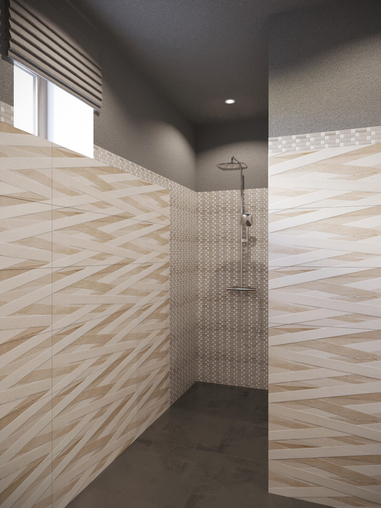 дом в Белебее