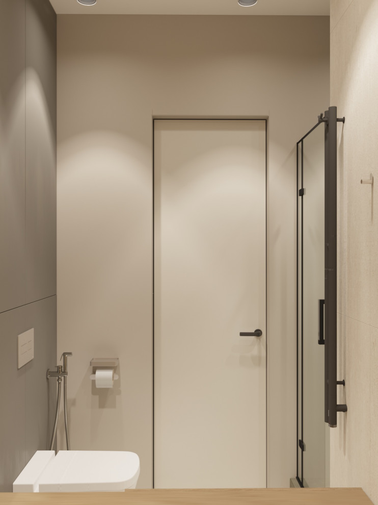 ЖК Аллея парк