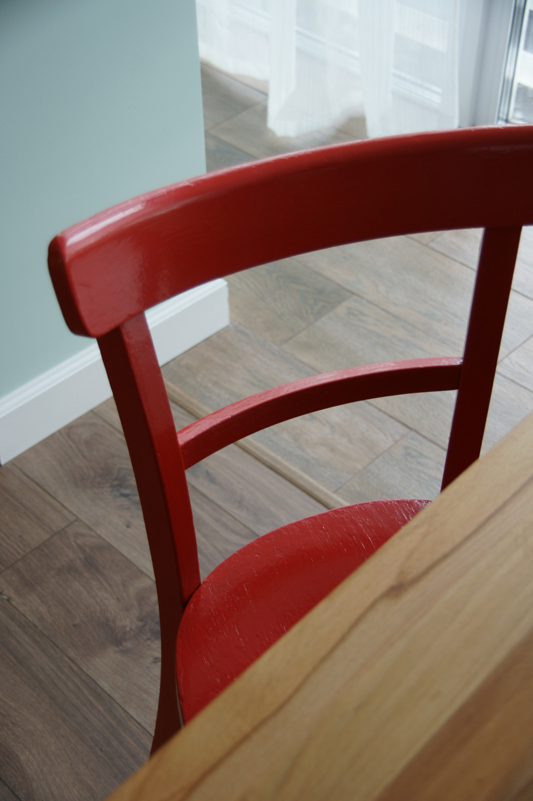 Обложка проекта: Квартира для холостяка м.Динамо