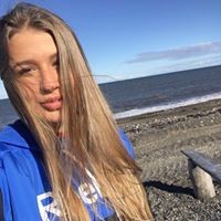 Александра Власова