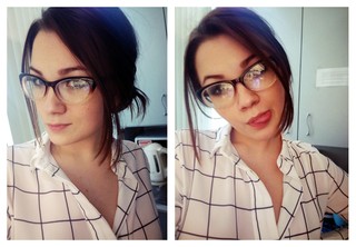 Татьяна Кораблева