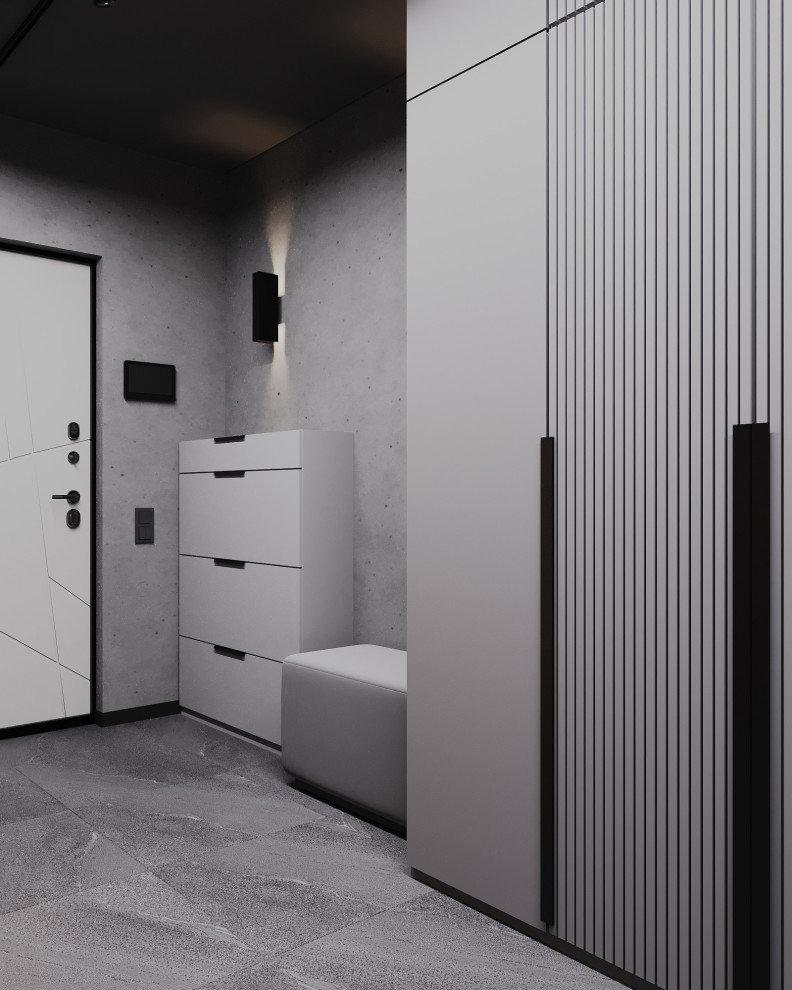 ул. Магистральная г. Краснодар