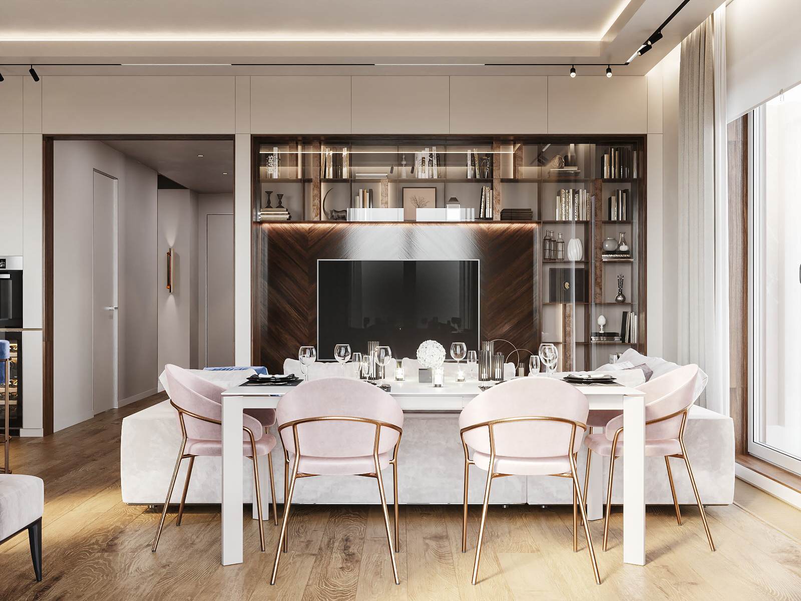 Привелегия