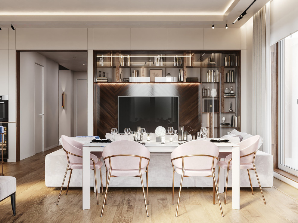 Привелегия