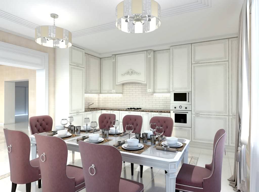 Загородный дом. Вологодская область, Череповецкий район