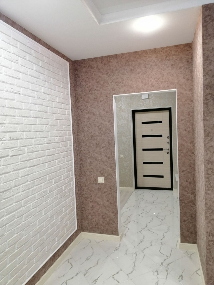 пр-т Московский 68