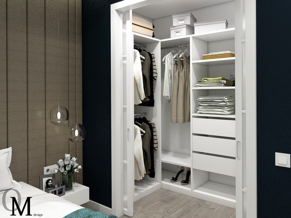 Квартира "Весеннее настроение"