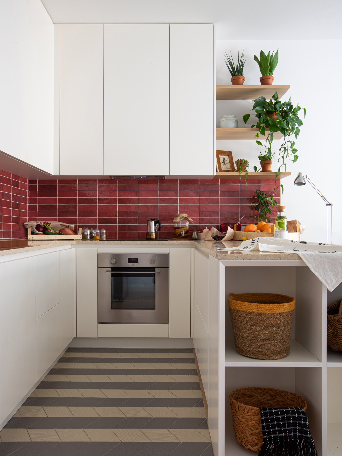 ЖК Смольный 17