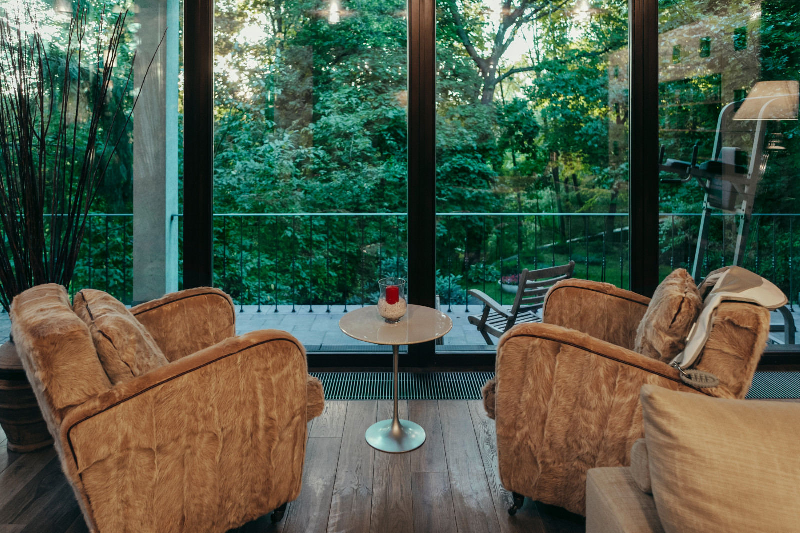 Александр Стройков