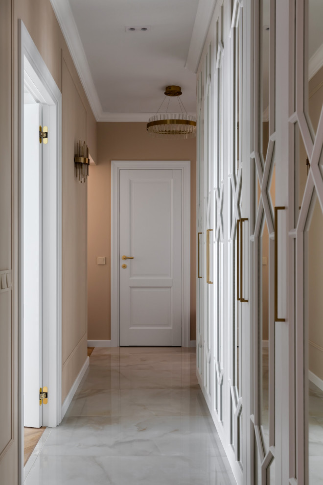 Жк Ленинград 2