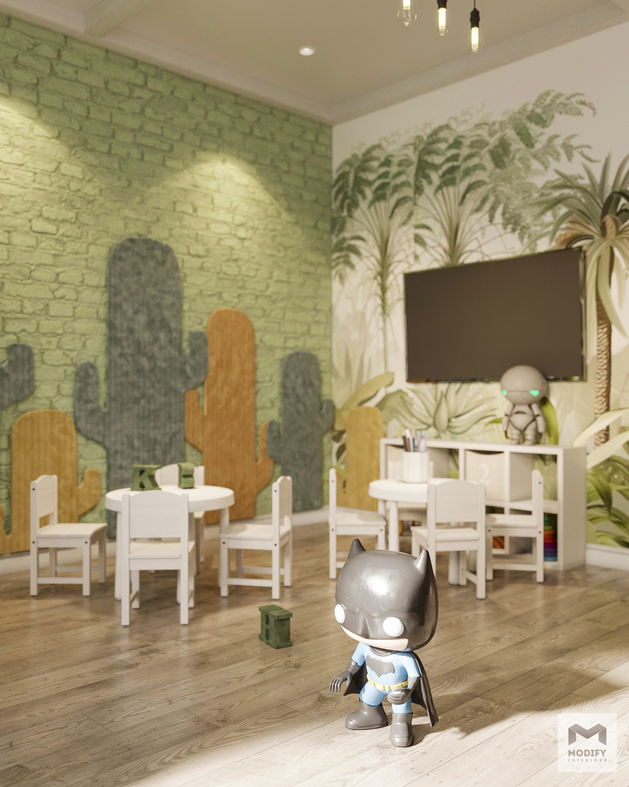 Ресторанный комплекс Триумф