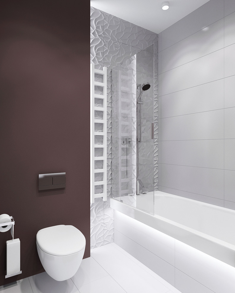 дом "Немецкая деревня"