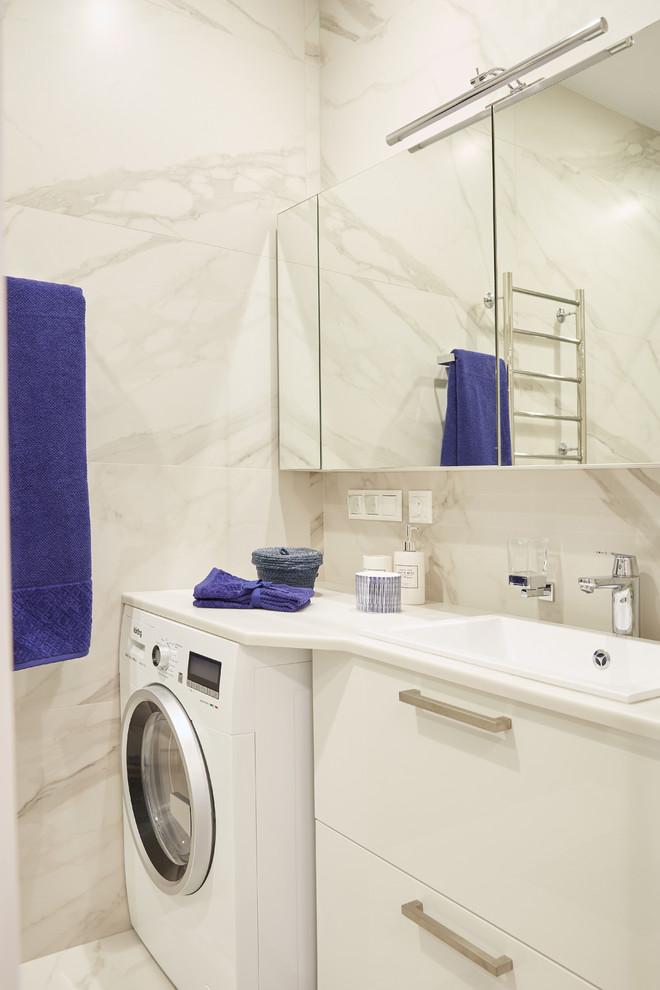 #реалитиремонт_olgazeml_сочи 2