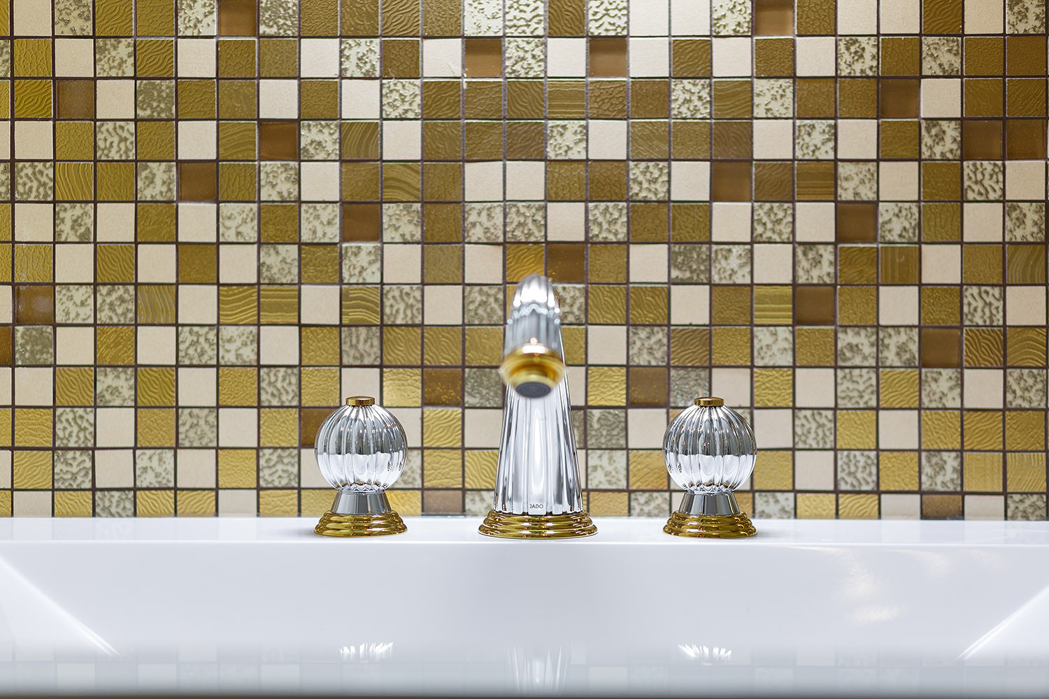 Загородный дом из клееного бруса компании Honka