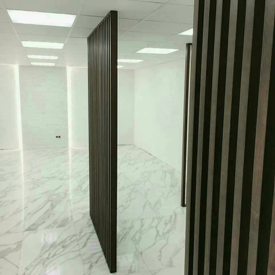 Обложка проекта: "Центральная стоматология" г. Челябинск