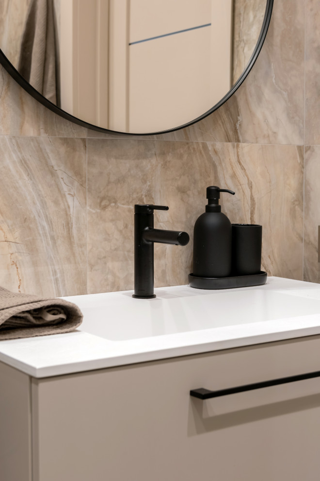 Детали. Цвет.Гармония.