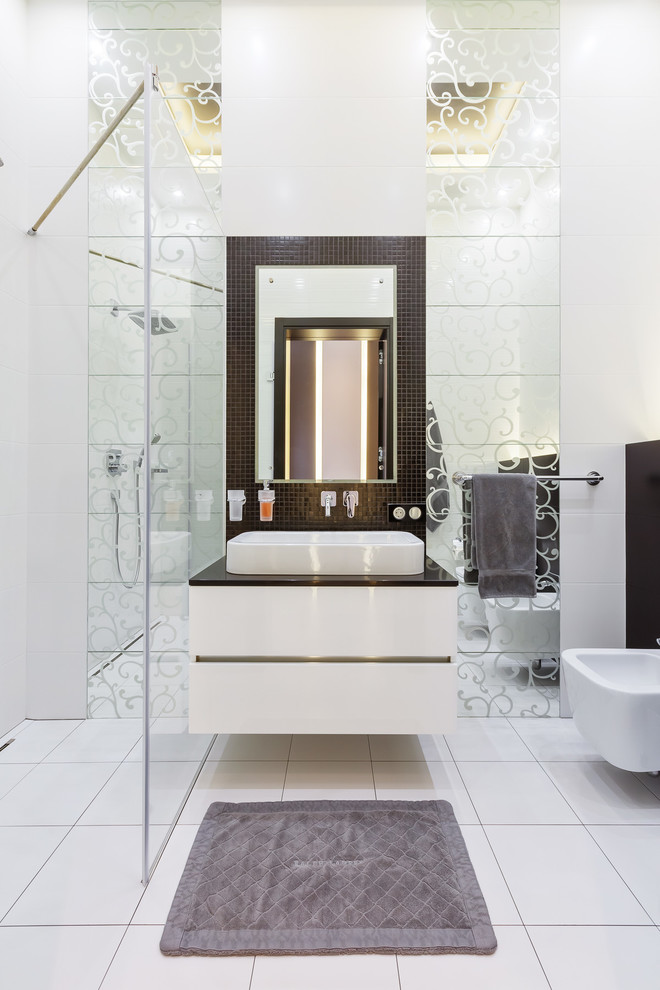 Загородный Дом