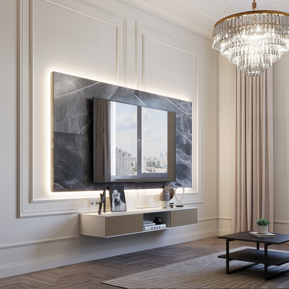 Маргарита Каджая