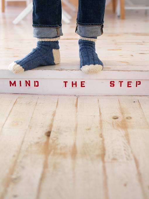 Личный опыт: Как стать участником телеремонта