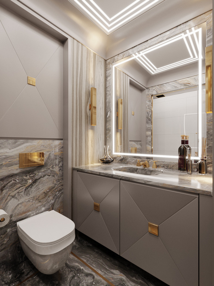 Квартира Останкино