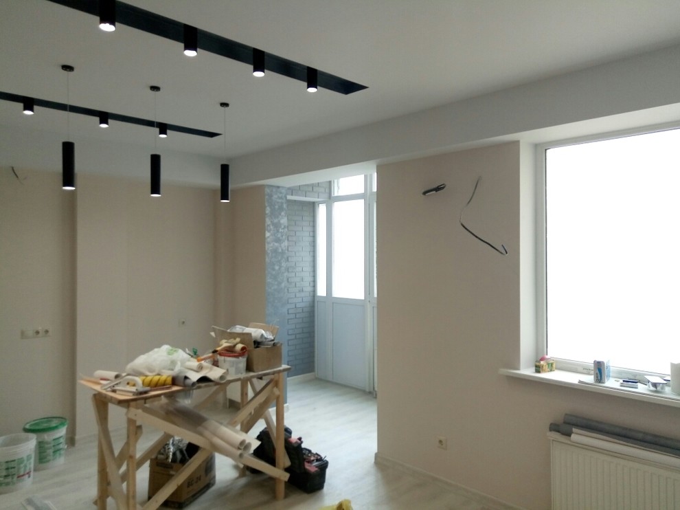 Александровский парк