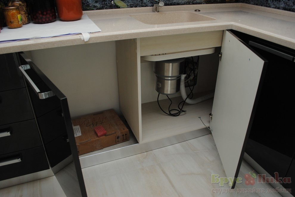 Квартира Итальянцу