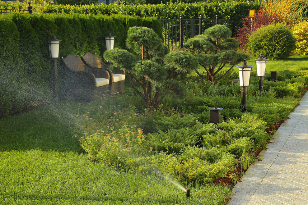 Наши работы