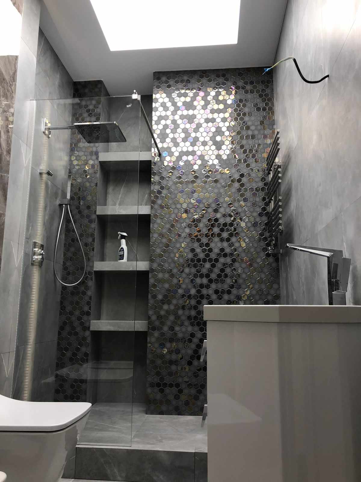 ЖК Сердце Столицы