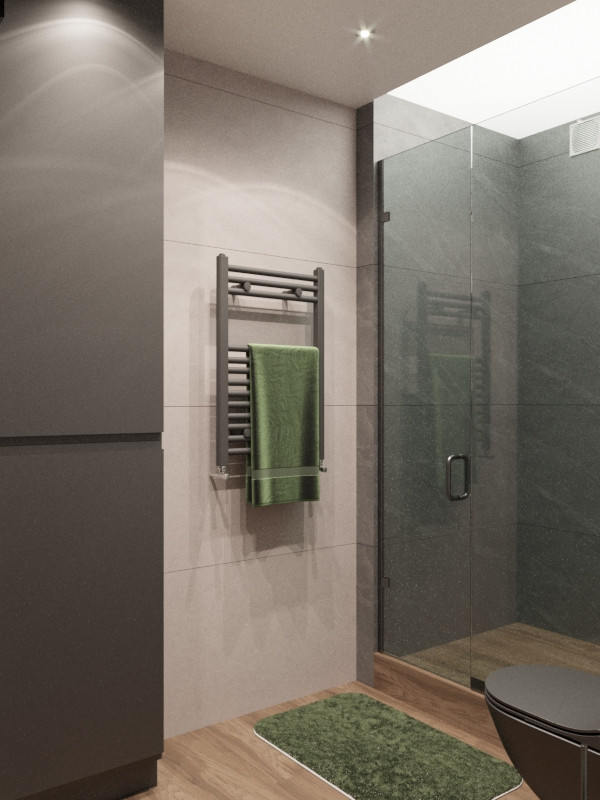 квартира для семьи