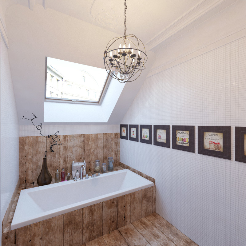 преокт_отель