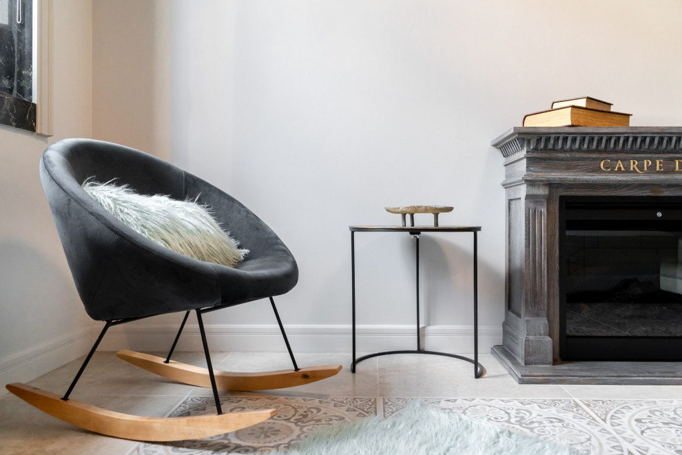 Двухкомнатная квартира на Вознесенском проспекте, г. Санкт-Петербург