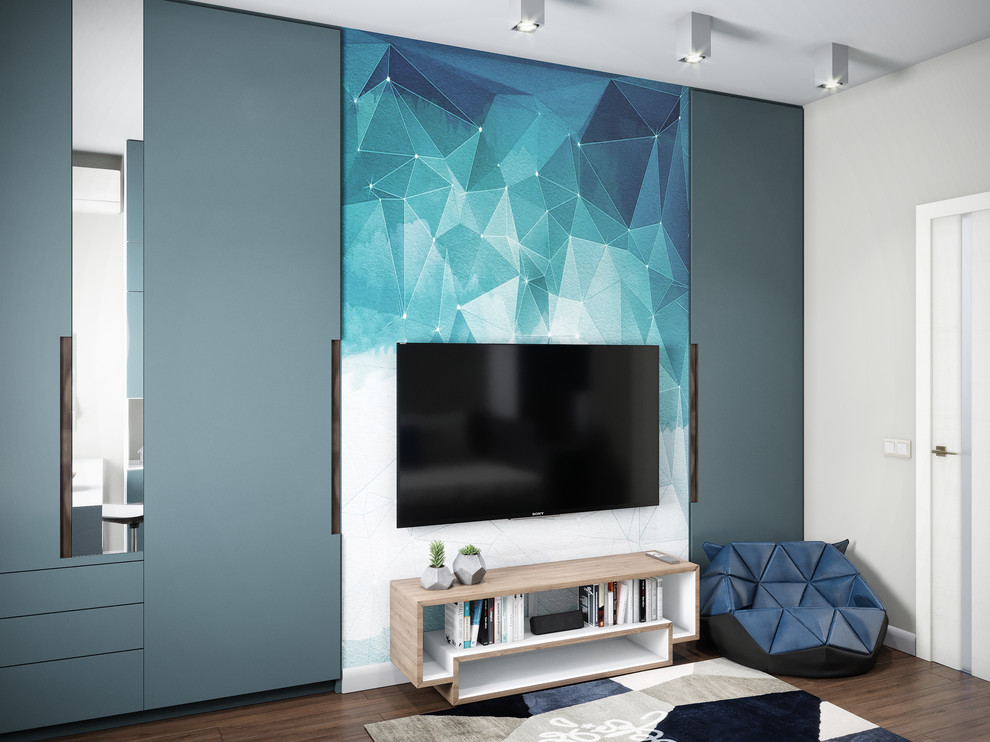 Индустриальный кантри