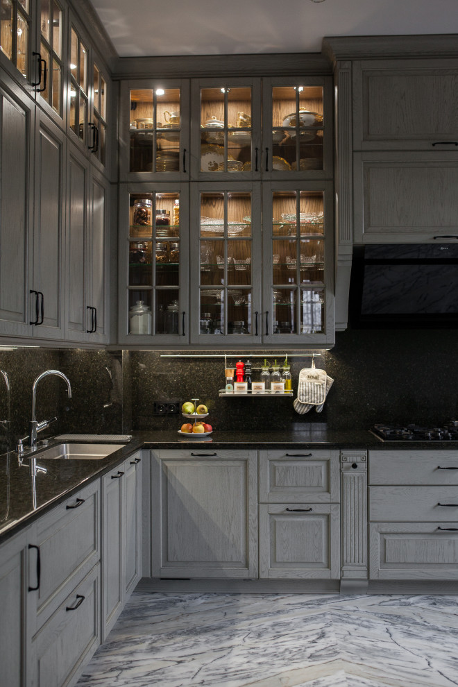 Дом в Краснодаре