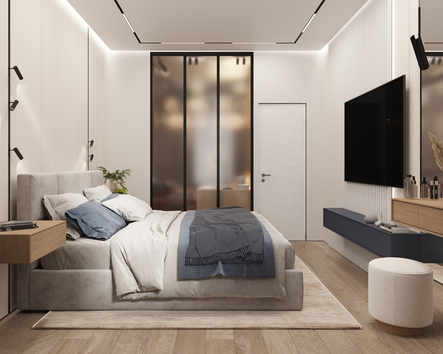 Квартира в  ЖК «Переделкино Ближнее Город-парк»