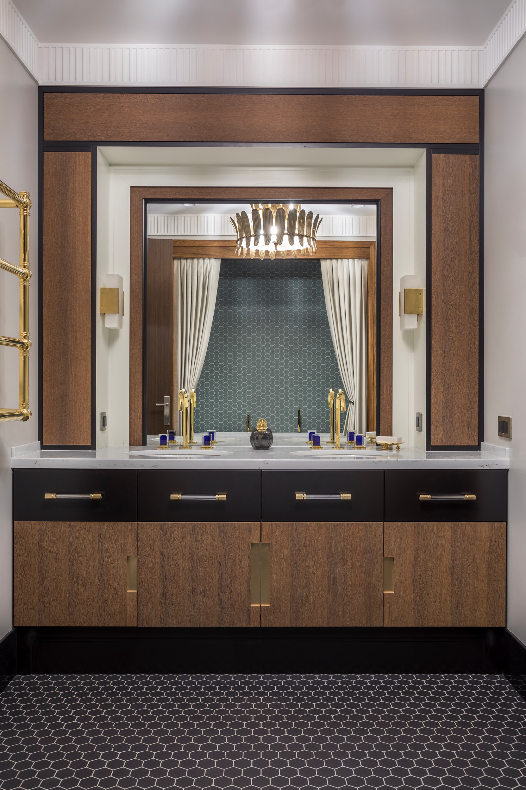 Обложка альбома: СУ