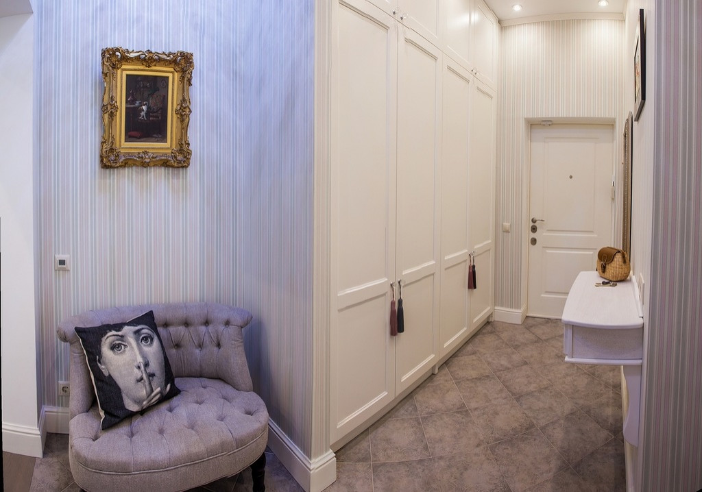 Зефирная конфета