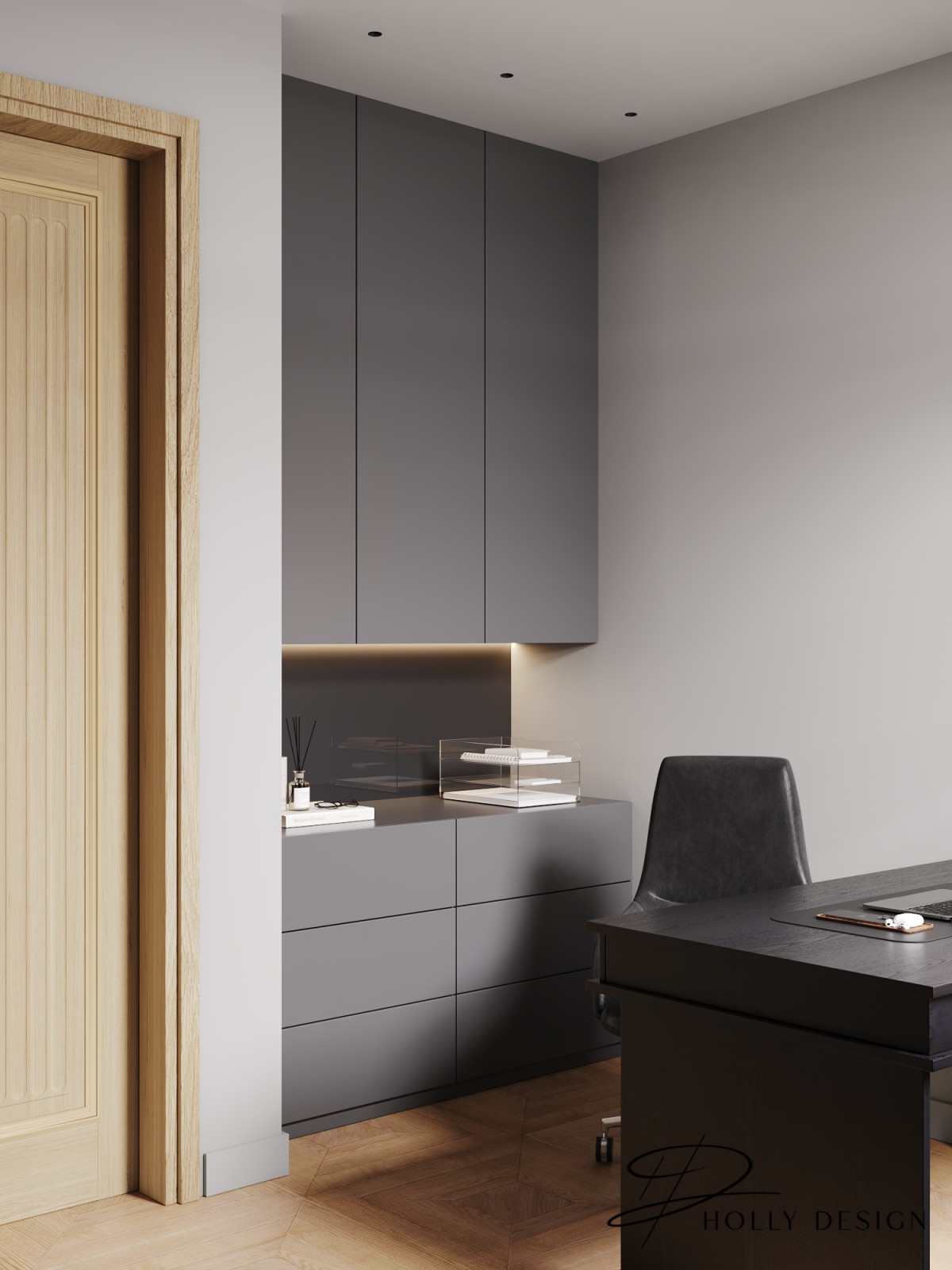 Офисы | Коммерческие объекты