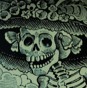 Ильичев Дмитрий