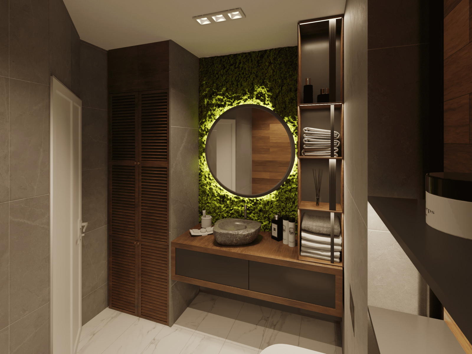 Марина Янина