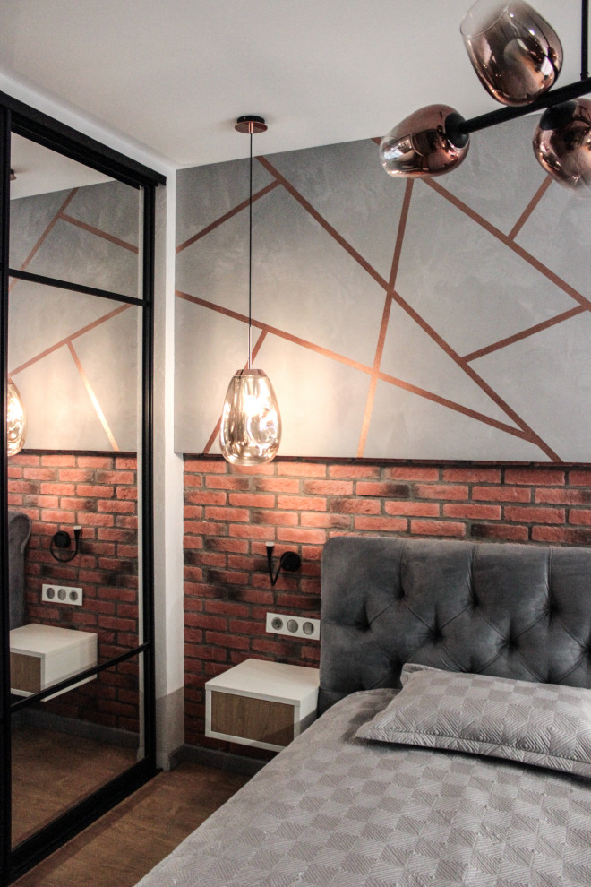 ЖК "Краски жизни"