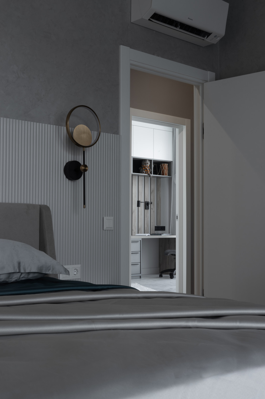 Коттедж с.Верхневеселое Фото