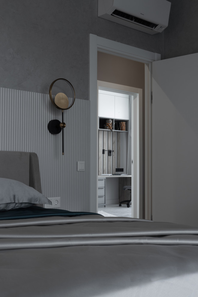 Коттедж с.Верхневеселое Фото