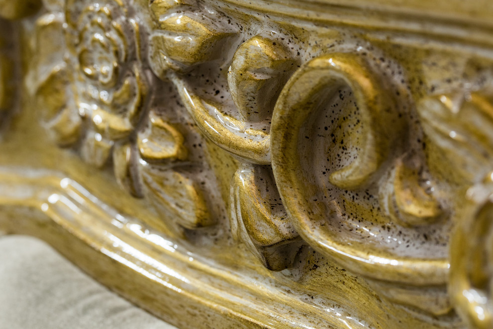 кровать иволга