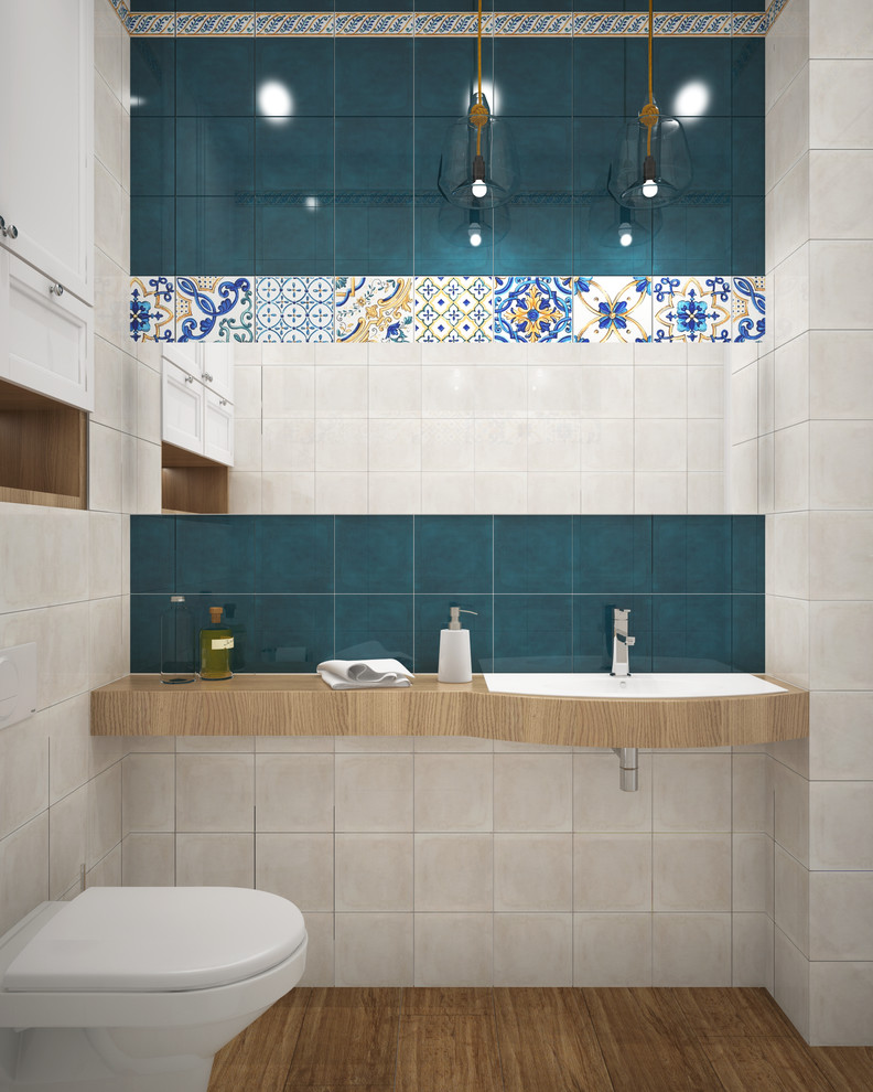 Квартира на ул.Фрунзе