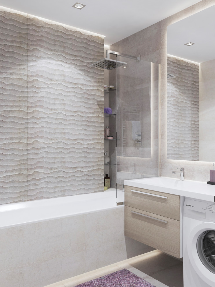 Квартира Новосибирск Сакко и Ванцетти