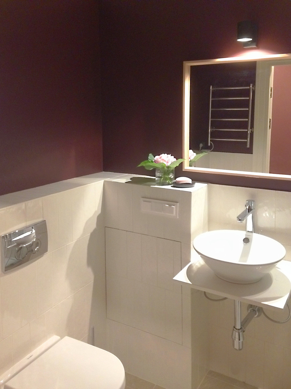 Волконский