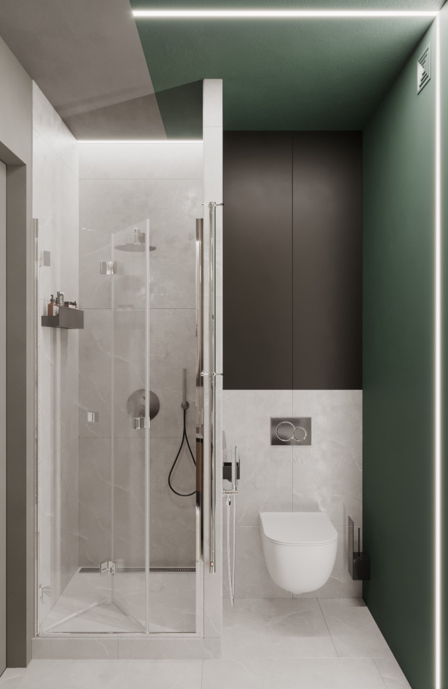 ДУШЕВАЯ 1.jpg