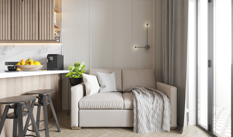 Фестиваль парк