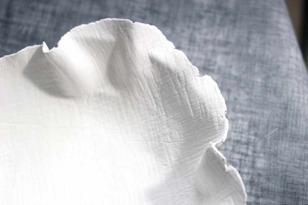 DIY: Посуда своими руками из массы для моделирования